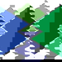 Blairgowrie and Rattray Access Network (BRAN) Blairgowrie and Rattray Access Network (BRAN)