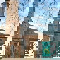 Blairgowrie Players Blairgowrie Players