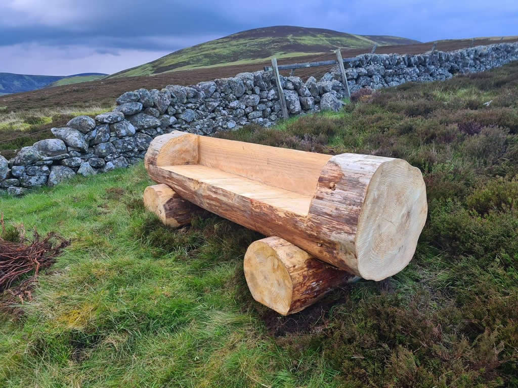 Blairgowrie & District Rotary