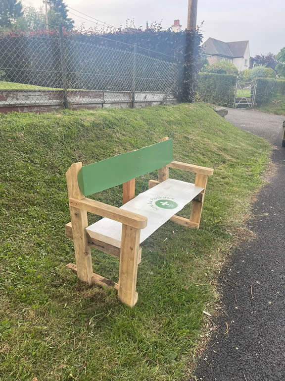 First Aid Perthshire