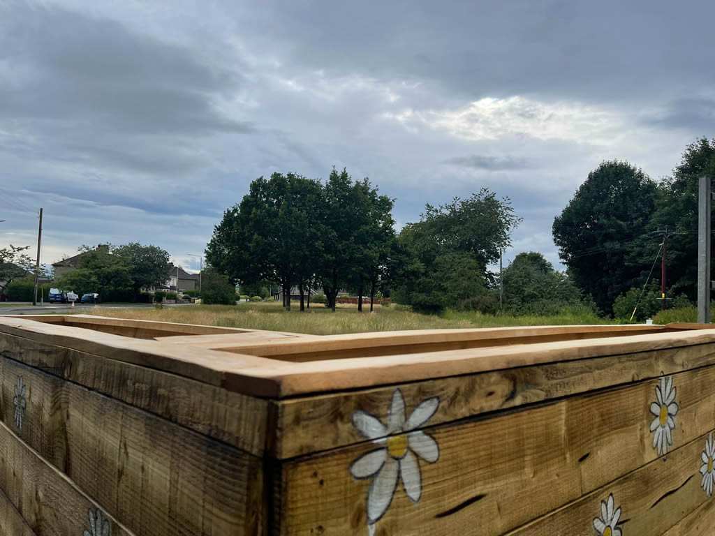 Something Special Flowers