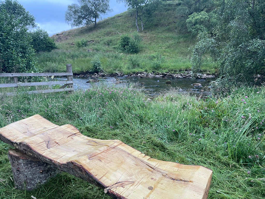 Craic N Communications