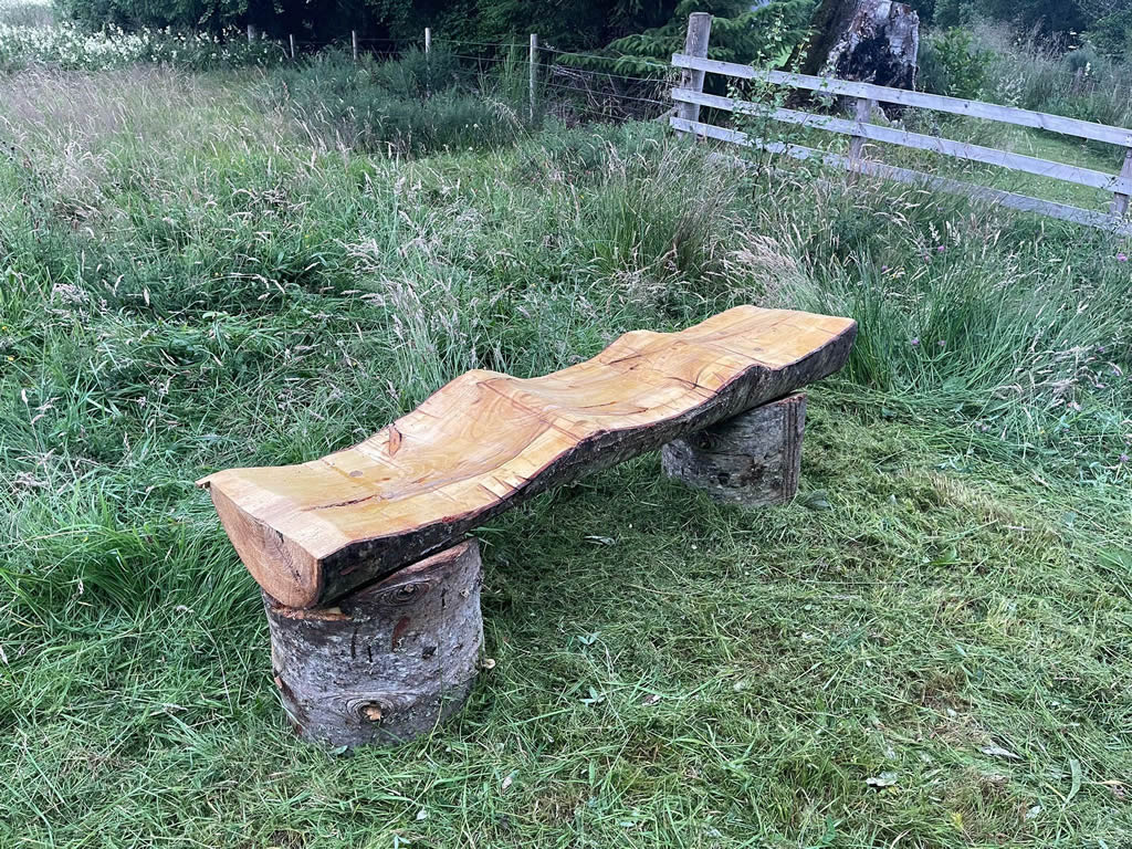 Craic N Communications