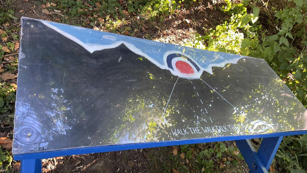 Royal Air Force Cadets