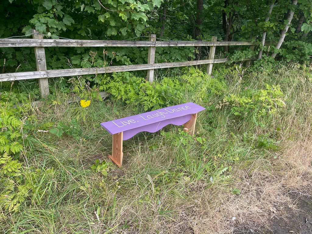 Strathmore School of Dance