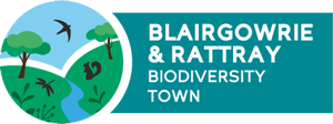 Biodiversity Blair Biodiversity Blair