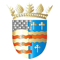 Blairgowrie and Rattray Community Council Blairgowrie and Rattray Community Council