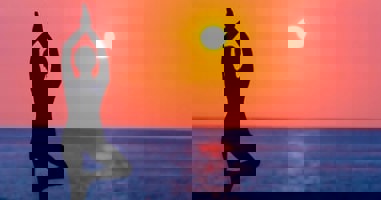 Health, Wellbeing & Counselling