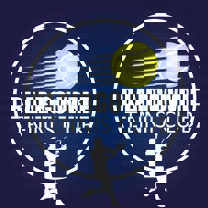 Blairgowrie Tennis Club Coaching - Beginners/improvers