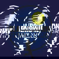 Blairgowrie Tennis Club Blairgowrie Tennis Club