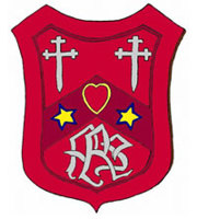 Rattray Primary School Rattray Primary School