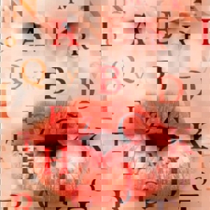 Free Lip Reading Classes