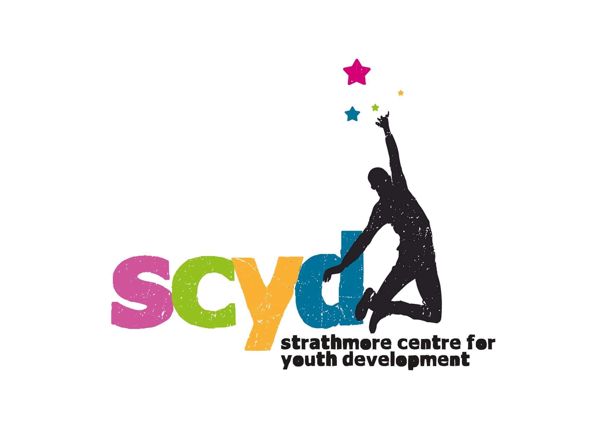 SCYD AGM