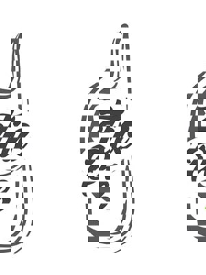 Low Carbon High Nature Brand