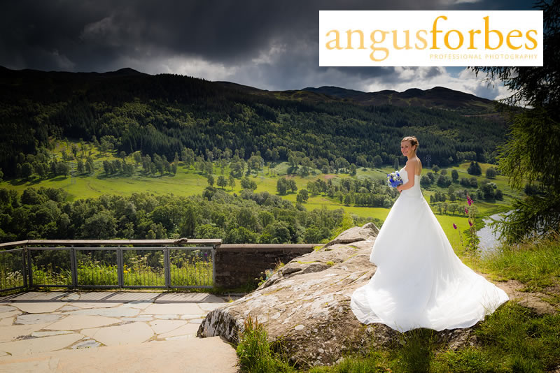 Angus Forbes Photography