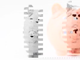 Banks/Building Societies