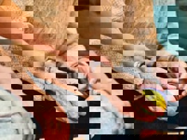 Care Homes, Providers