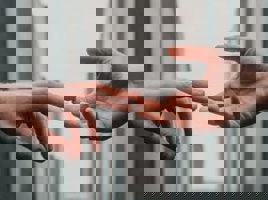 Counselling, Coaching and Wellbeing