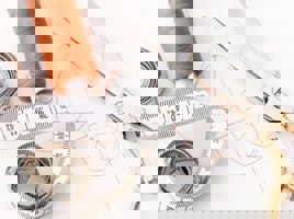 Craft, Art, Sew, Weave