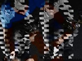 Fitness/Exercise Instructors