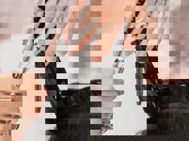 Hairdressers, Barbers