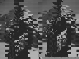 Photographers, Video