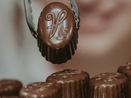 Chocolatier