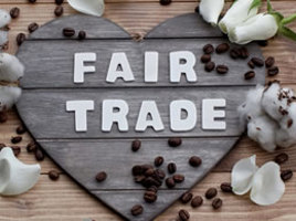 Fairtrade