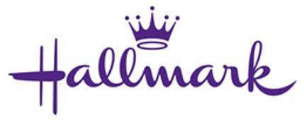 The Card Gallery The Card Gallery