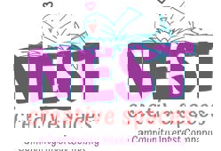 Nest Creative Spaces Community Interest Company